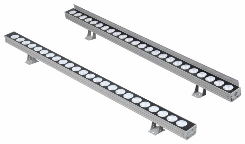 XY-XQD-014 LED洗墙灯｜LED Wall Was