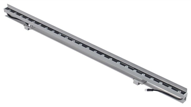 XY-XQD-015 LED洗墙灯｜LED Wall Was