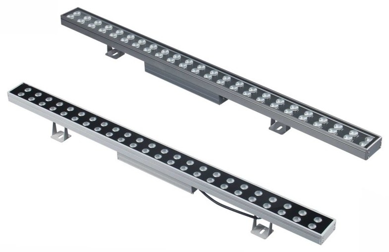 XY-XQD-016 LED洗墙灯｜LED Wall Was