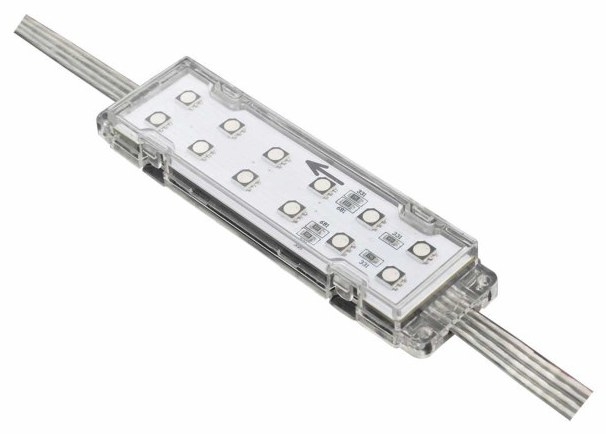 XY-DGY-003 LED点光源｜LED Point Li