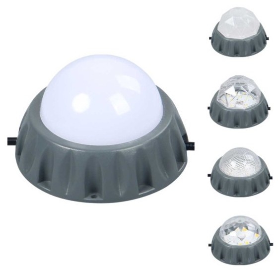 XY-DGY-008 LED点光源｜LED Point Li