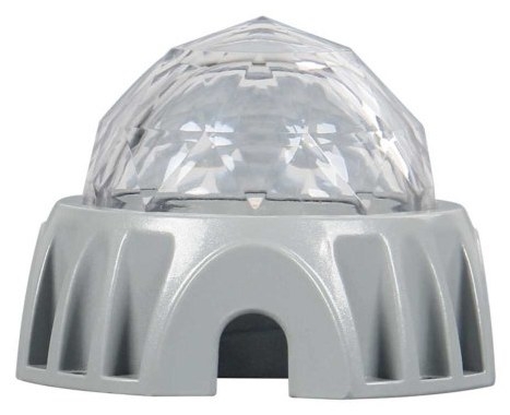 XY-DGY-012 LED点光源｜LED Point Li