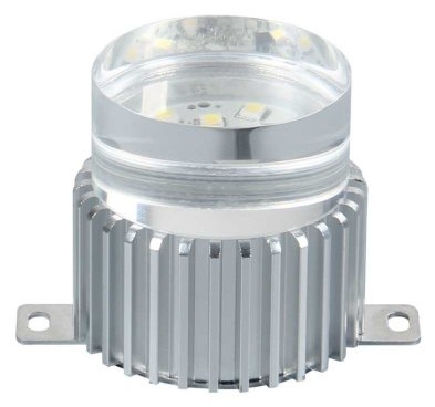 XY-DGY-013 LED点光源｜LED Point Li