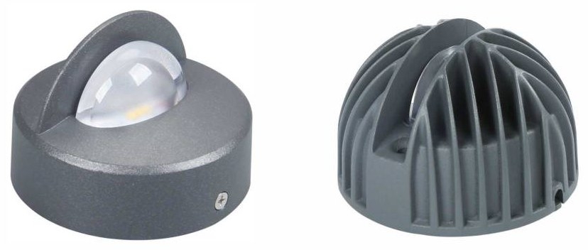 XY-CTD-001 LED窗台灯｜LED Window S