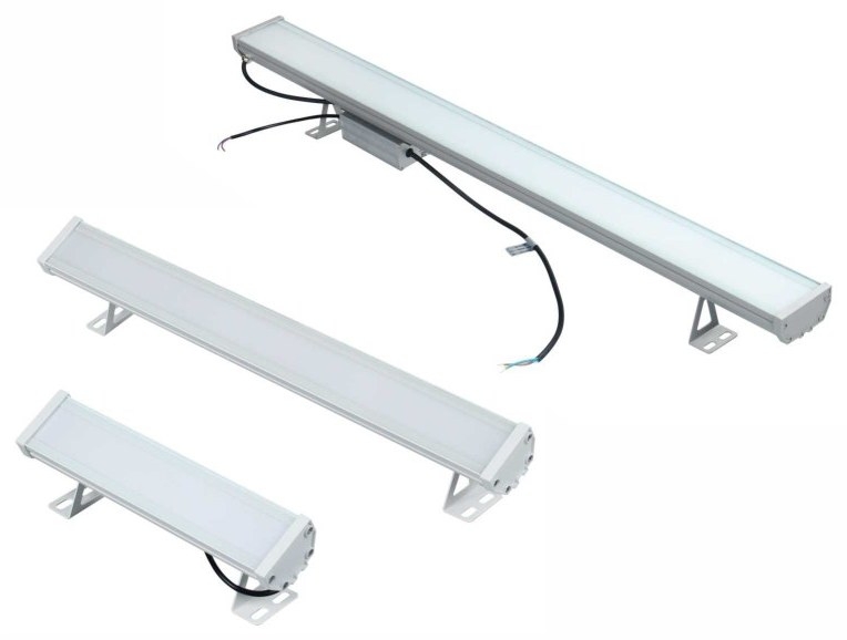 XY-SDAD-003 LED隧道灯｜LED Tunnel 