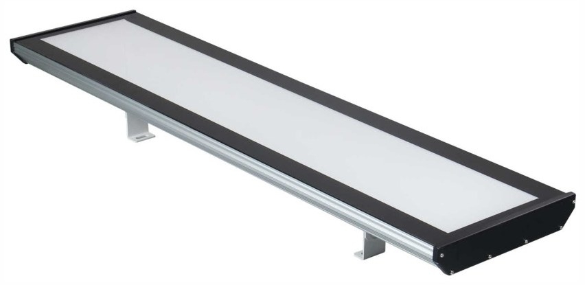 XY-SDAD-005 LED隧道灯｜LED Tunnel 