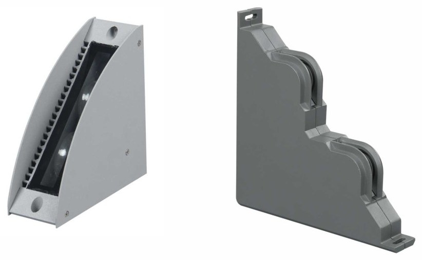 XY-CTD-002 LED窗台灯｜LED Window S