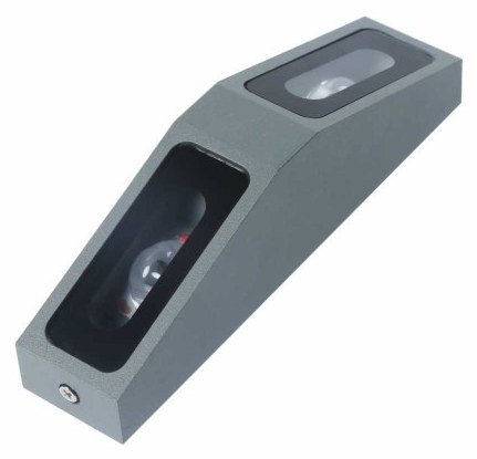 XY-CTD-005 LED窗台灯｜LED Window S