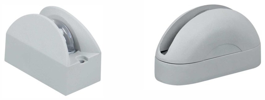 XY-CTD-006 LED窗台灯｜LED Window S