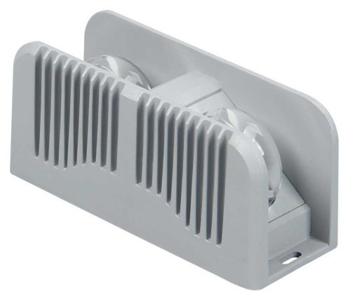 XY-CTD-007 LED窗台灯｜LED Window S