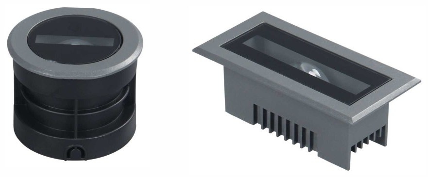 XY-CTD-009 LED窗台灯｜LED Window S