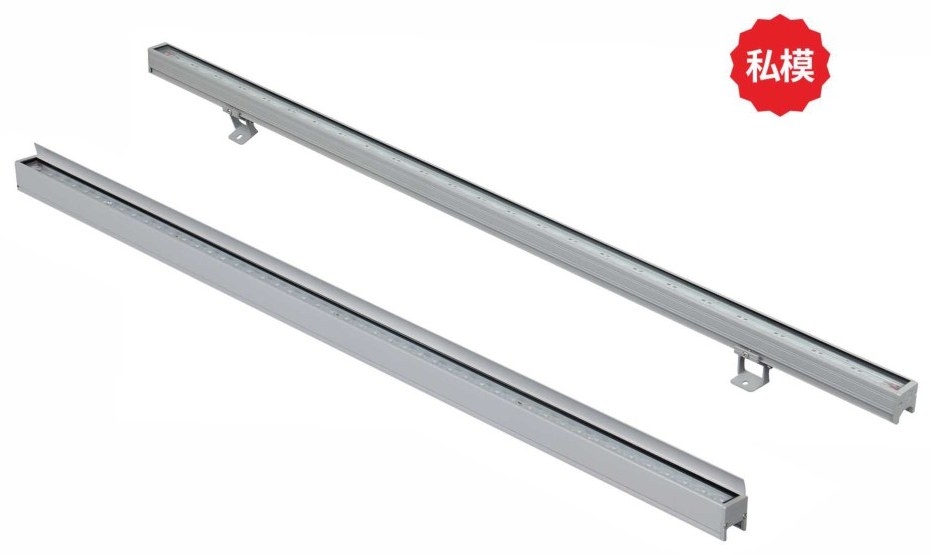 XY-SMXTD-003 LED线条灯｜LED Linear