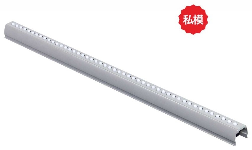 XY-SMXTD-004 LED线条灯｜LED Linear