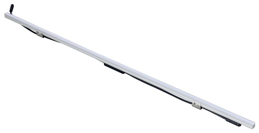 XY-XTD-001 LED线条灯｜LED Linear L