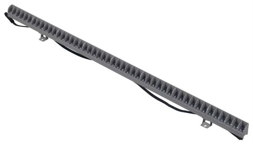 XY-XTD-002 LED线条灯｜LED Linear L