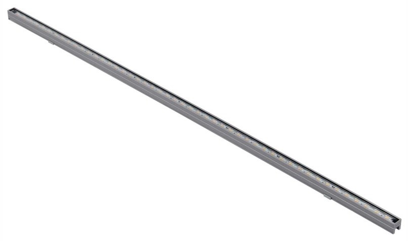 XY-XTD-003 LED线条灯｜LED Linear L