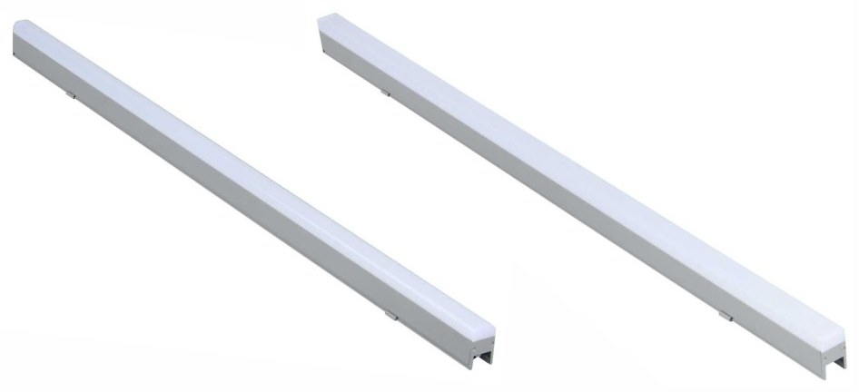 XY-XTD-005 LED线条灯｜LED Linear L