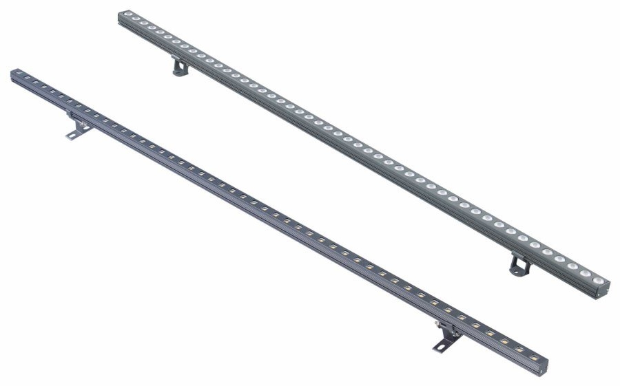XY-XTD-006 LED线条灯｜LED Linear L