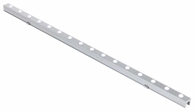 XY-XTD-007 LED线条灯｜LED Linear L