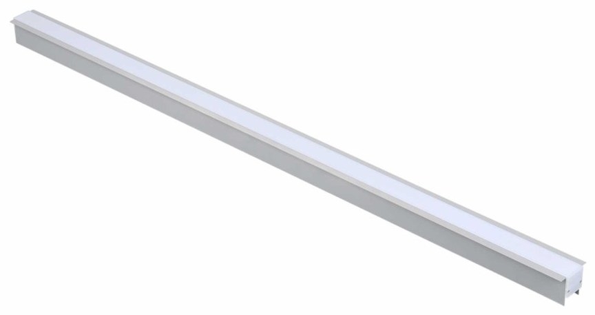 XY-XTD-008 LED线条灯｜LED Linear L