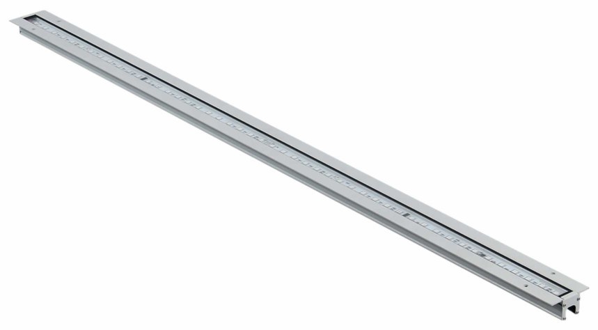 XY-XTD-009 LED线条灯｜LED Linear L