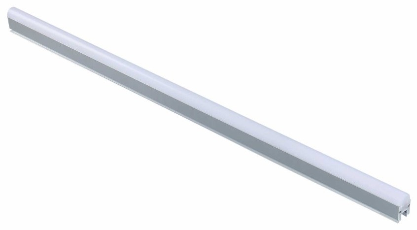XY-XTD-010 LED线条灯｜LED Linear L