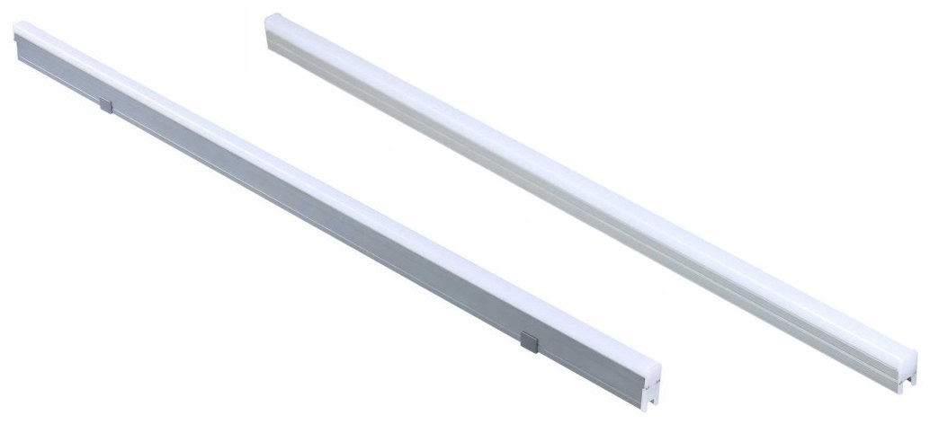 XY-XTD-011 LED线条灯｜LED Linear L