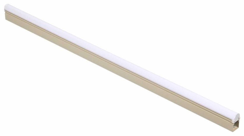 XY-XTD-012 LED线条灯｜LED Linear L
