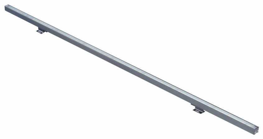 XY-XTD-013 LED线条灯｜LED Linear L