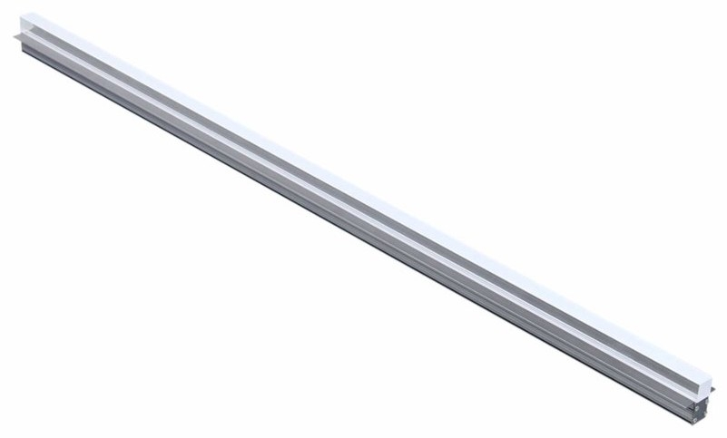 XY-XTD-014 LED线条灯｜LED Linear L