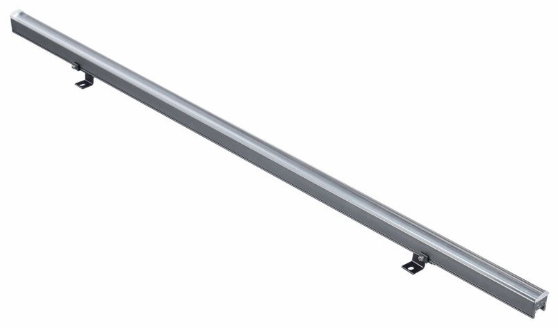 XY-XTD-015 LED线条灯｜LED Linear L