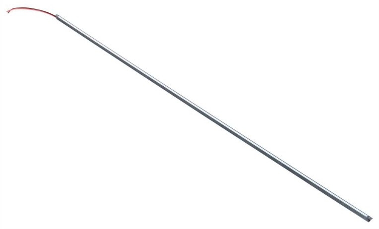XY-XTD-016 LED线条灯｜LED Linear L