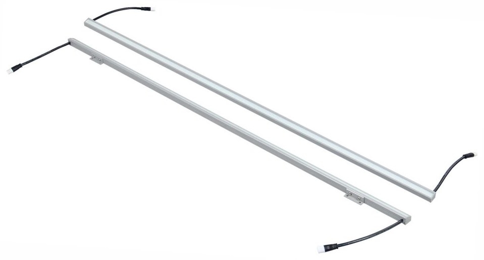 XY-XTD-017 LED线条灯｜LED Linear L