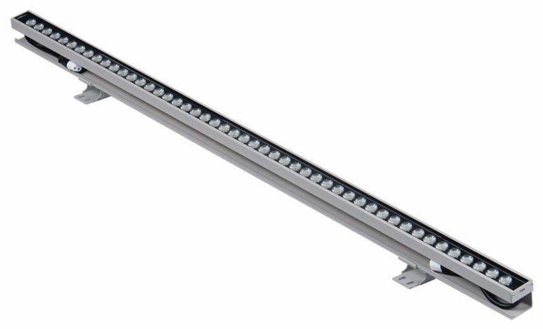 XY-XTD-020 LED线条灯｜LED Linear L