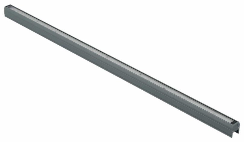 XY-XTD-021 LED线条灯｜LED Linear L