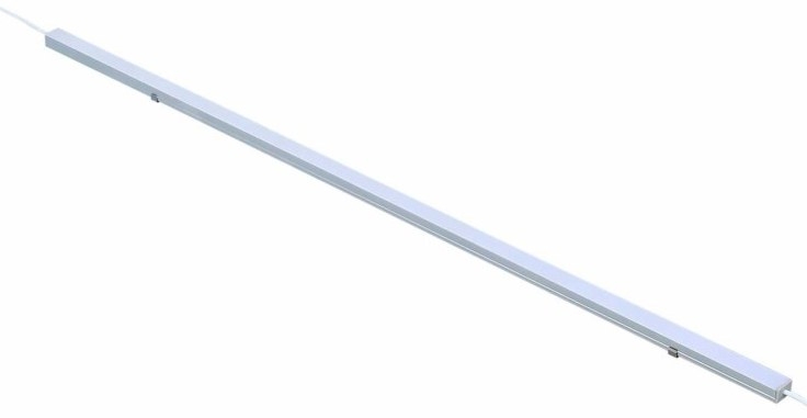 XY-XTD-022 LED线条灯｜LED Linear L