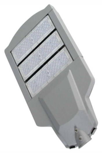 XY-LD-003 LED路灯｜LED Street Lig
