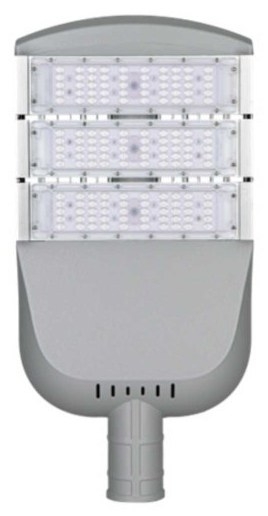 XY-LD-004 LED路灯｜LED Street Lig