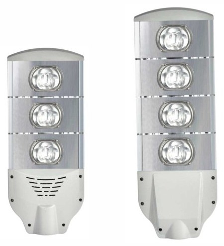 XY-LD-005 LED路灯｜LED Street Lig