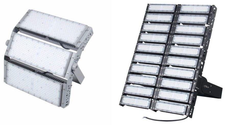 XY-SDAD-001 LED隧道灯｜LED Tunnel 
