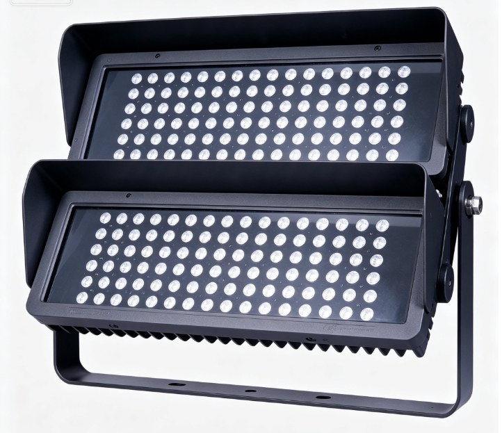 XY-FGD-S 中功率投光灯 200W XY-FGD-S 中功率投光灯 200W