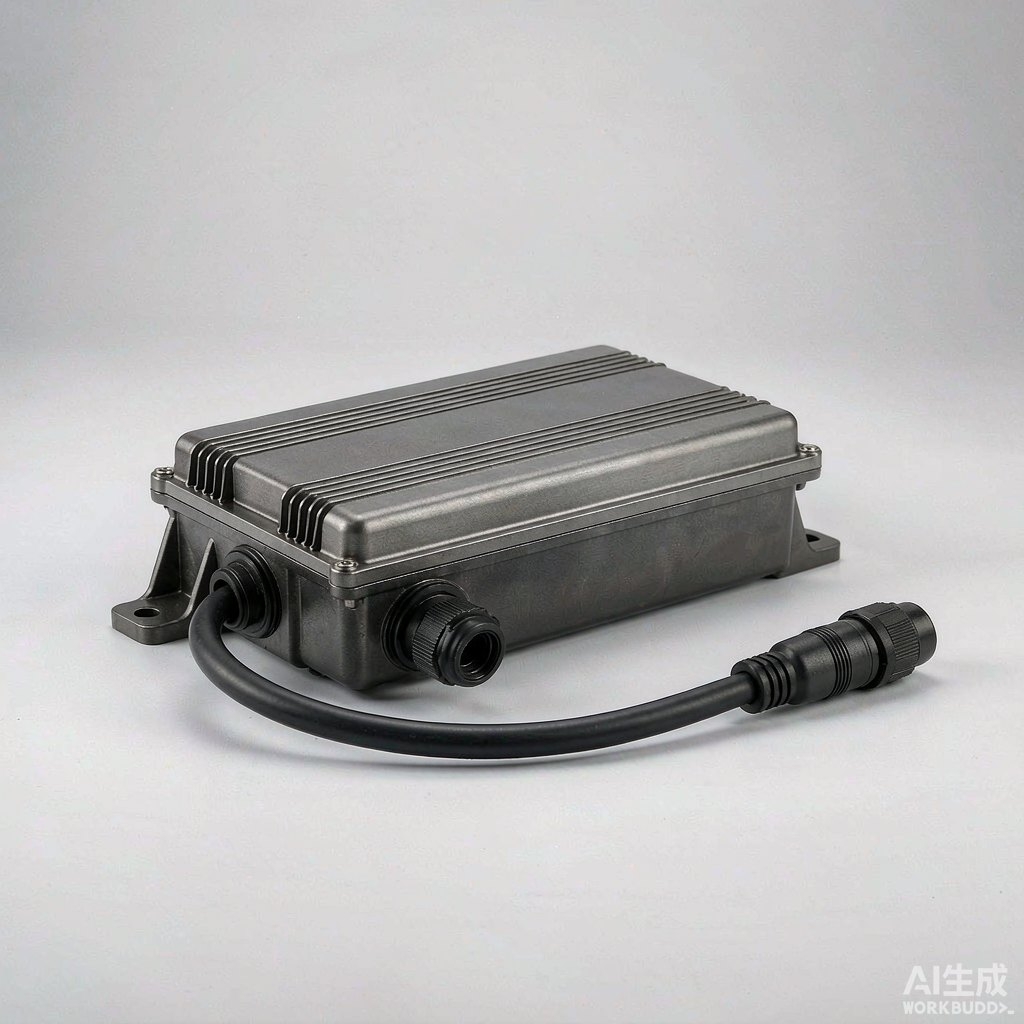 XY-KZQ-M512 DMX512主控器(图1) XY-KZQ-M512 DMX512主控器